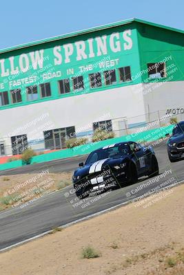 media/May-07-2022-Cobra Owners Club of America (Sat) [[e681d2ddb7]]/Yellow/Session 1 (Turn 4)/